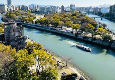 Hiroshima
