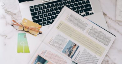 Comparateurs de voyage : comment fonctionnent-ils vraiment ? Comparateur de voyage